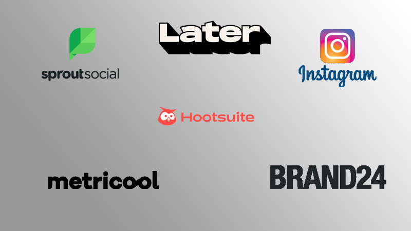 Best Instagram Analytics Tools for Finding the Best Time to Post on Instagram