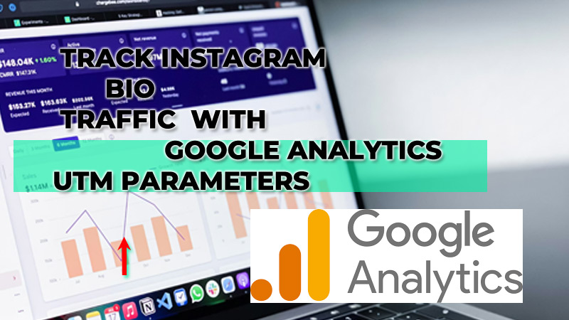 track clicks and measure the success of your Instagram