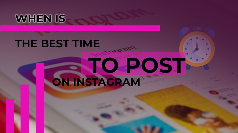 When Is the Best Time to Post on Instagram for More Engagement in 2026?