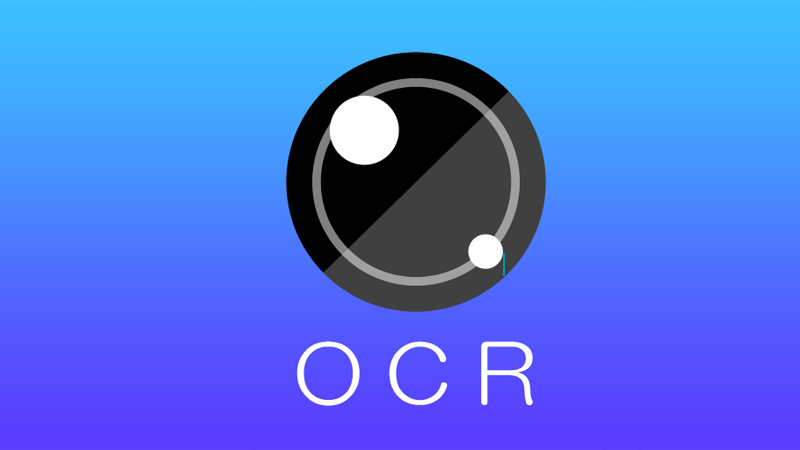 Copy Text from an Instagram Reel Video:Use OCR