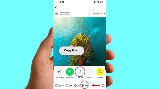 Instagram Photo Downloader