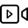 instagram Reels Downloader 