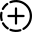 Instagram Story Downloader